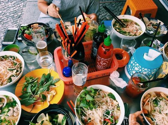 1 1 Goi Y Nhung Nha Hang Mon Viet O Berlin Cac Ban Khong The Bo Qua