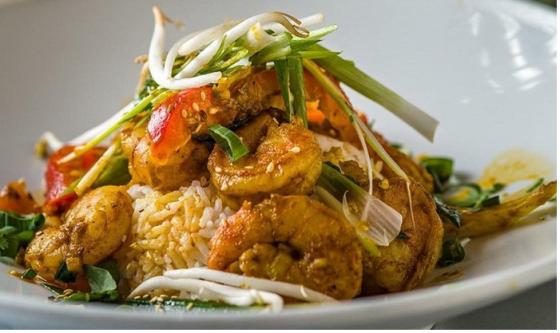 1 2 Goi Y Nhung Nha Hang Mon Viet O Berlin Cac Ban Khong The Bo Qua