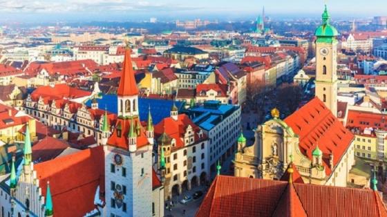 1 2 Kinh Nghiem Du Lich Munich Thanh Pho Co Kinh Va Phon Hoa Cua Duc