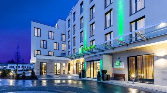 1 4 Kinh Nghiem Du Lich Munich Thanh Pho Co Kinh Va Phon Hoa Cua Duc