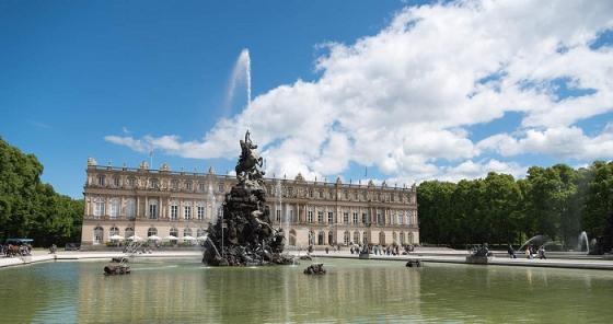 1 7 Kinh Nghiem Du Lich Munich Thanh Pho Co Kinh Va Phon Hoa Cua Duc