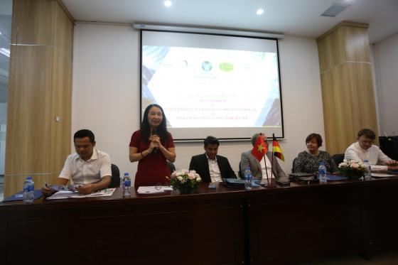 1 3 Toa Dam Ve Co Hoi Du Hoc Lam Viec Va Dinh Cu Tai Chlb Duc
