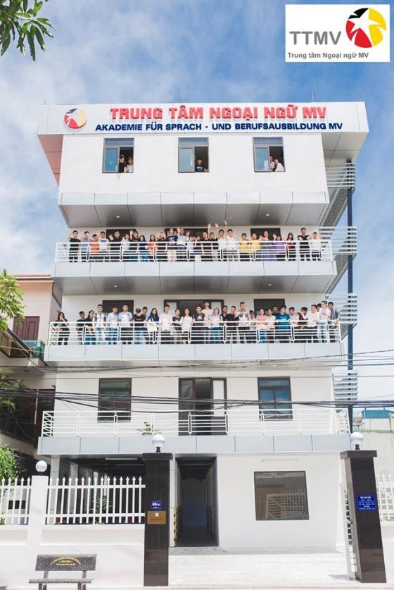 1 3 Luat Nhap Cu Lao Dong Lanh Nghe Cua Duc Co Hoi Cho Lao Dong Viet Nam Ky Cuoi