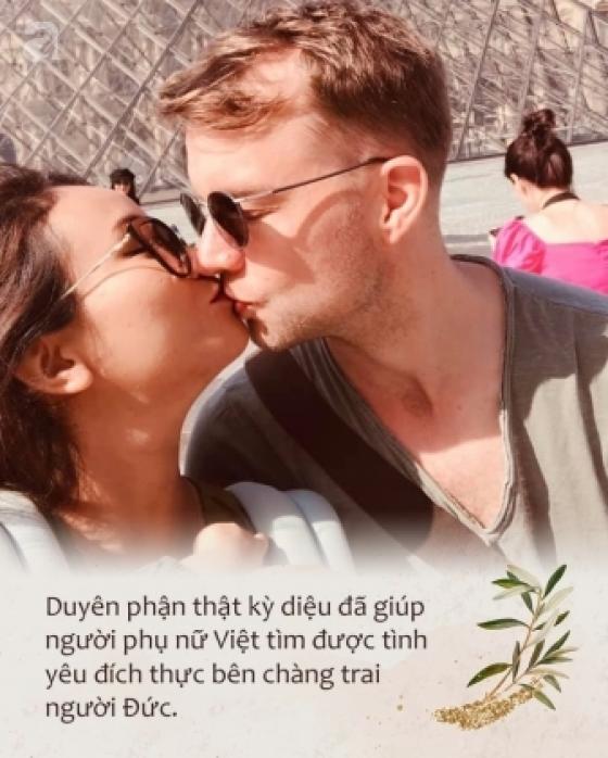 1 3 Me Don Than Khien Chang Trai Nguoi Duc Me Met