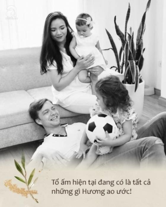 1 4 Me Don Than Khien Chang Trai Nguoi Duc Me Met