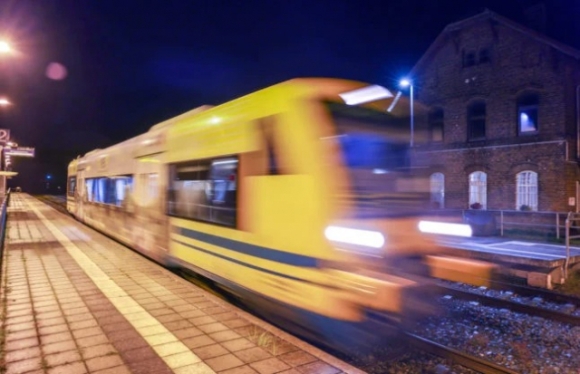 2 Ve 49 Duoc Ban Tren Khap Nuoc Duc Va Day La Nhung Dieu Ban Can Biet