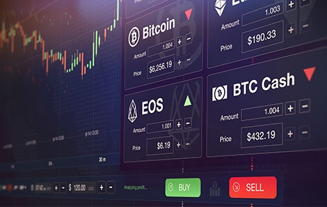 1 So Sanh Tu Van Dau Tu Co Phieu Va Etf Cho Nguoi Viet Tai Duc Lua Chon Online Broker Hang Dau