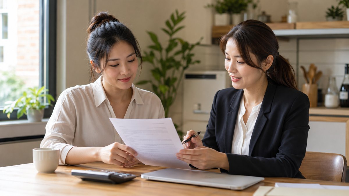 1 Hop Dong Lao Dong O Duc Nhung Quyen Loi Nguoi Viet Can Nam Vung De An Tam Lam Viec